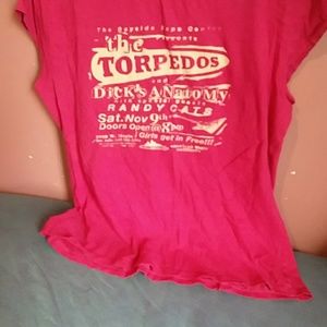 American eagle t-shirt